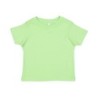 Buy Rabbit Skins RS3301 Toddler Cotton Jersey T-Shirt | ApparelChoice.ca