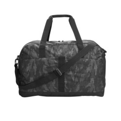 Buy North End NE902 Rotate Reflective Duffel | ApparelChoice.ca