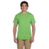 Buy Fruit of the Loom 3931 Adult HD Cotton T-Shirt | ApparelChoice.ca