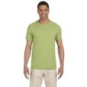 Buy Gildan G640 Adult Softstyle T-Shirt | ApparelChoice.ca