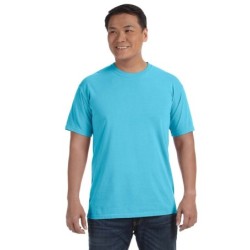 Buy Comfort Colors C1717 Adult Heavyweight T-Shirt | ApparelChoice.ca