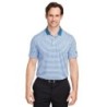 Buy Puma Golf 537447 Men's Mattr Feeder Polo | ApparelChoice.ca
