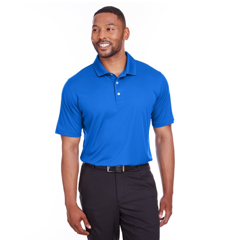 Buy Puma Golf 596799 Men's Icon Golf Polo | ApparelChoice.ca