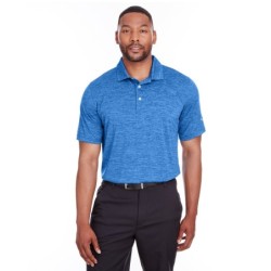 Buy Puma Golf 596801 Men's Icon Heather Polo | ApparelChoice.ca