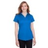 Buy Puma Golf 596800 Ladies Icon Golf Polo | ApparelChoice.ca