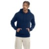 Buy Champion S700 Adult Powerblend Pullover Hooded Sweatshirt | ApparelChoice.ca
