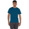 Buy Champion T525C Adult Short-Sleeve T-Shirt | ApparelChoice.ca