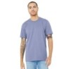 Buy Bella + Canvas 3001C Unisex Jersey T-Shirt | ApparelChoice.ca