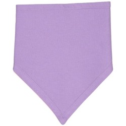 Buy Rabbit Skins RS1012 Infant Premium Jersey Bandana Bib | ApparelChoice.ca