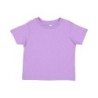 Buy Rabbit Skins RS3301 Toddler Cotton Jersey T-Shirt | ApparelChoice.ca
