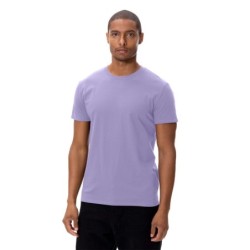 Buy Threadfast 180A Unisex Ultimate T-Shirt | ApparelChoice.ca