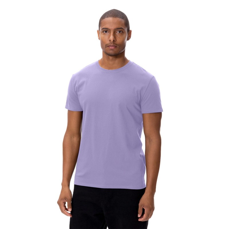 Buy Threadfast 180A Unisex Ultimate T-Shirt | ApparelChoice.ca