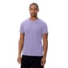 Buy Threadfast 180A Unisex Ultimate T-Shirt | ApparelChoice.ca