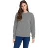 Buy Next Level Apparel 9003NL Unisex Santa Cruz Sweatshirt | ApparelChoice.ca