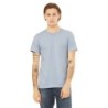 Buy Bella + Canvas 3001C Unisex Jersey T-Shirt | ApparelChoice.ca