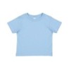 Buy Rabbit Skins RS3301 Toddler Cotton Jersey T-Shirt | ApparelChoice.ca