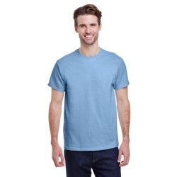 Buy Gildan G500 Adult Heavy Cotton T-Shirt | ApparelChoice.ca