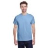 Buy Gildan G500 Adult Heavy Cotton T-Shirt | ApparelChoice.ca