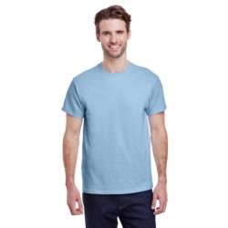 Buy Gildan G200 Adult Ultra Cotton T-Shirt | ApparelChoice.ca