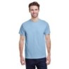 Buy Gildan G200 Adult Ultra Cotton T-Shirt | ApparelChoice.ca