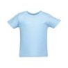 Buy Rabbit Skins 3401 Infant Cotton Jersey T-Shirt | ApparelChoice.ca