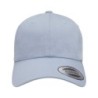 Buy Yupoong 6245CM Adult Low-Profile Cotton Twill Dad Cap | ApparelChoice.ca