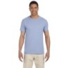 Buy Gildan G640 Adult Softstyle T-Shirt | ApparelChoice.ca