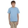 Buy Gildan G200B Youth Ultra Cotton T-Shirt | ApparelChoice.ca
