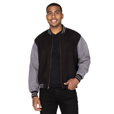 Buy Threadfast 364J Unisex Legend Jacket | ApparelChoice.ca