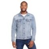 Buy Threadfast 370J Unisex Denim Jacket | ApparelChoice.ca