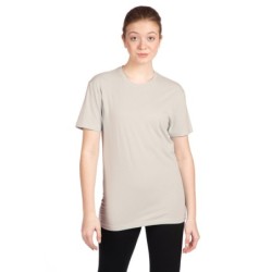 Buy Next Level Apparel 3600 Unisex Cotton T-Shirt | ApparelChoice.ca