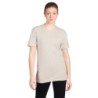 Buy Next Level Apparel 3600 Unisex Cotton T-Shirt | ApparelChoice.ca