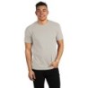 Buy Next Level Apparel 6410 Men's Sueded Crew | ApparelChoice.ca