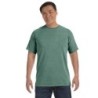Buy Comfort Colors C1717 Adult Heavyweight T-Shirt | ApparelChoice.ca
