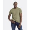 Buy Next Level Apparel N6210 Unisex CVC Crewneck T-Shirt | ApparelChoice.ca