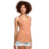 Buy Next Level Apparel N1533 Ladies Ideal Racerback Tank | ApparelChoice.ca