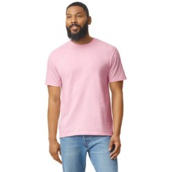 Buy Gildan G640 Adult Softstyle T-Shirt | ApparelChoice.ca