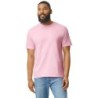 Buy Gildan G640 Adult Softstyle T-Shirt | ApparelChoice.ca