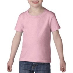 Buy Gildan G510P Toddler Heavy Cotton T-Shirt | ApparelChoice.ca