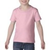 Buy Gildan G510P Toddler Heavy Cotton T-Shirt | ApparelChoice.ca