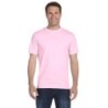 Buy Gildan G800 Adult 50/50 T-Shirt | ApparelChoice.ca