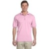 Buy Gildan G880 Adult Jersey Polo | ApparelChoice.ca