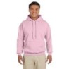 Buy Gildan G185 Adult Heavy Blend Hooded Sweatshirt | ApparelChoice.ca