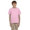 Buy Gildan G200B Youth Ultra Cotton T-Shirt | ApparelChoice.ca