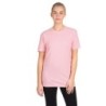 Buy Next Level Apparel 3600 Unisex Cotton T-Shirt | ApparelChoice.ca