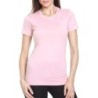 Buy Next Level Apparel N3900 Ladies T-Shirt | ApparelChoice.ca