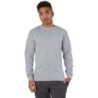 Buy Champion CC8C Adult 5.2 oz. Long-Sleeve T-Shirt | ApparelChoice.ca