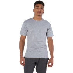 Buy Champion T525C Adult Short-Sleeve T-Shirt | ApparelChoice.ca