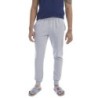 Buy Champion P930 Unisex PowerBlend Fleece Jogger | ApparelChoice.ca