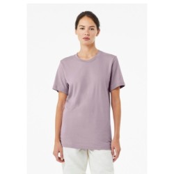 Buy Bella + Canvas 3001C Unisex Jersey T-Shirt | ApparelChoice.ca